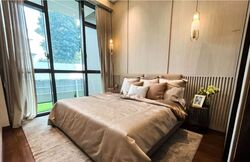 Petir Road (D23), Condominium #527757801